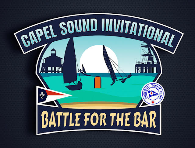 The Capel Sound Invitational